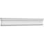 Endurathane Holmdel Crosshead-109657513