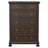 Lavenia 5 Drawer Chest-440578891