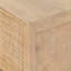 Sydney Nightstand-116446929-116446932
