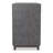 Ezzard 4-Drawer Dresser