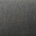 Gray 100% Polyester