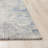 Nishelle Abstract Indoor Rug-711211982