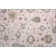 Premium Machine Washable Prisco Pink Rug