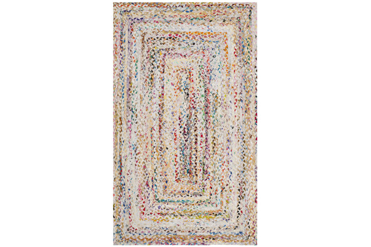 Top 15 Braided Area Rugs in 2023