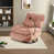 Orange Pink