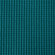 https://assets.wfcdn.com/im/67432730/scale-w55%5Ecompr-r85/1284/128491595/Teal+Polyester+Blend.jpg