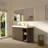48" Single Bathroom Vanity with Solid Surface Top-1463457744-1463457752