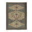 Hand-Knotted High-Quality Area Rug