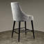 Tompkins Upholstered Counter Stool with Solid Wood Frame-1885007347-1885007346