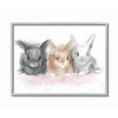 Gervasio Animals