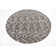 Pickering Geometric Indoor Rug
