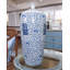 Handmade Jar