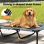 Pet Bed
