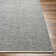 Annabel Indoor / Outdoor Rug