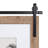 Prescott Solid Wood Wall Picture Frame-128872999-128873001