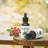 Fresh Oils & Scents