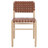 Kaiber Dining Chair-372898930