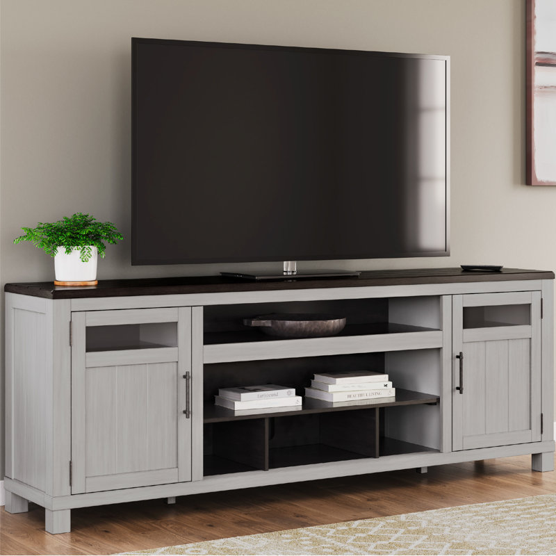 Kimbie TV Stand