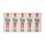 Abstract Flatweave Area Rug-628030912