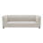 Oversized Modern Pet Sofa Comfortable Dog Sofa For Medium/large Dogs-253334427