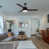 Dark Walnut selected
