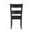 Zain 19'' H Side Chair