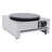 1500W Non-Stick Electric Crepe Maker