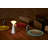 Mantle Stainless Steel USB Desk Lamp-106304565