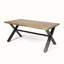 Table basse Barboza