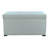 Raburn Upholstered Storage Bench-1233949562