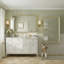 Miroir mural Aevar-90712448-90613878