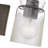 Moshannon Wall Sconce-1469097971-1469097972