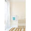 Single Picture Frame Print-17790355