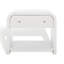 Liabella 1 - Drawer Nightstand-728560496