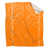 Medium Orange sélectionné