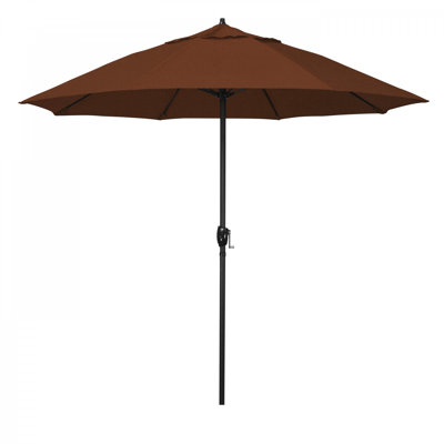Mika 9' Umbrella