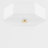 Lizzie 2 Light Flush Mount