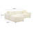 Olafur Sectional-78312101-78312100
