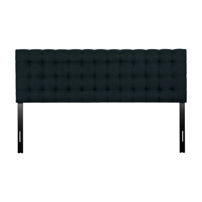 Upholstered Headboard