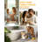 Waffle Bath Mat-2081468455