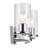 23" 3-Light Vanity Light-229178101
