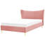 Alikai Upholstered Bed-1518892072-1518892075