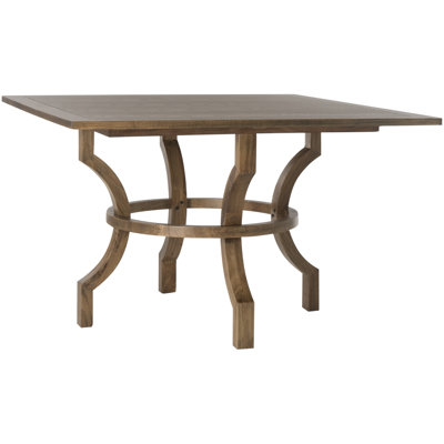 Deerfield Dining Table