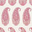 Shirala Paisley Fabric-61152832