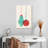 Lelend Retro Ornaments II-108479364