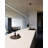 Fino 1 - Light LED Simple Pendant-86782843-86782844-86782847