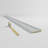 Kinsley Panel Moulding