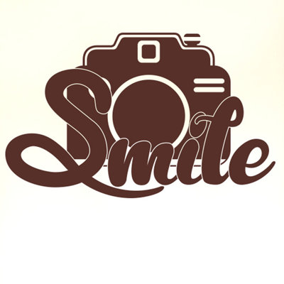 Wall Decal