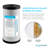 Replacement Filter