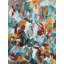 Dissolution Print by Susan Arthur-1412781894